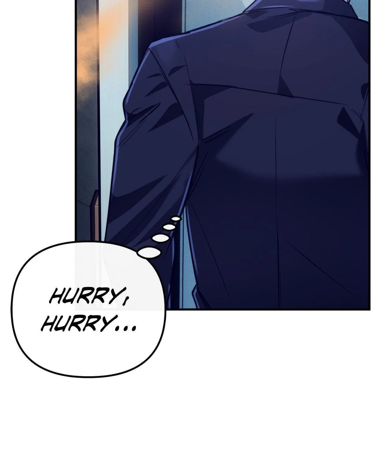 A Crown of Thorns Chapter 19 page 73 - 