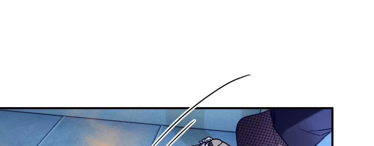 A Crown of Thorns Chapter 19 page 74 - 