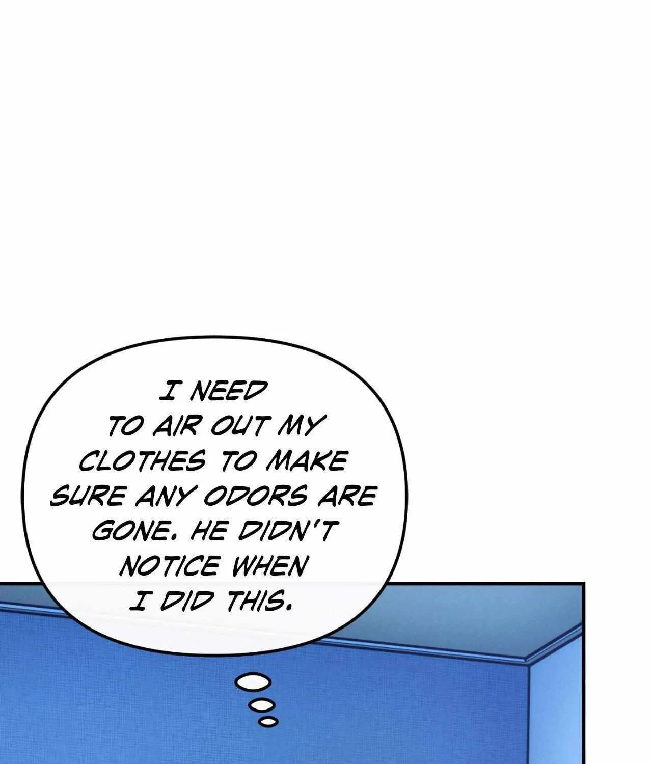 A Crown of Thorns Chapter 19 page 77 - 