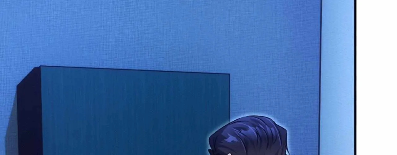 A Crown of Thorns Chapter 19 page 78 - 