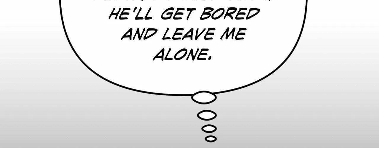 A Crown of Thorns Chapter 19 page 80 - 