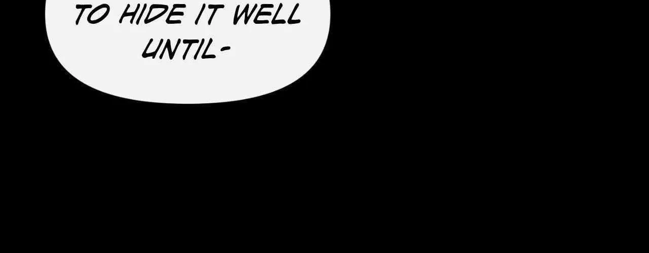 A Crown of Thorns Chapter 19 page 82 - 