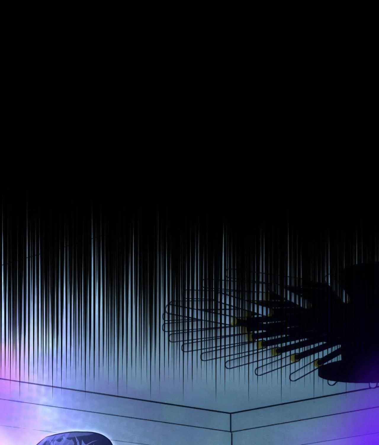 A Crown of Thorns Chapter 19 page 83 - 
