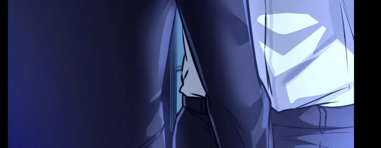 A Crown of Thorns Chapter 19 page 90 - 