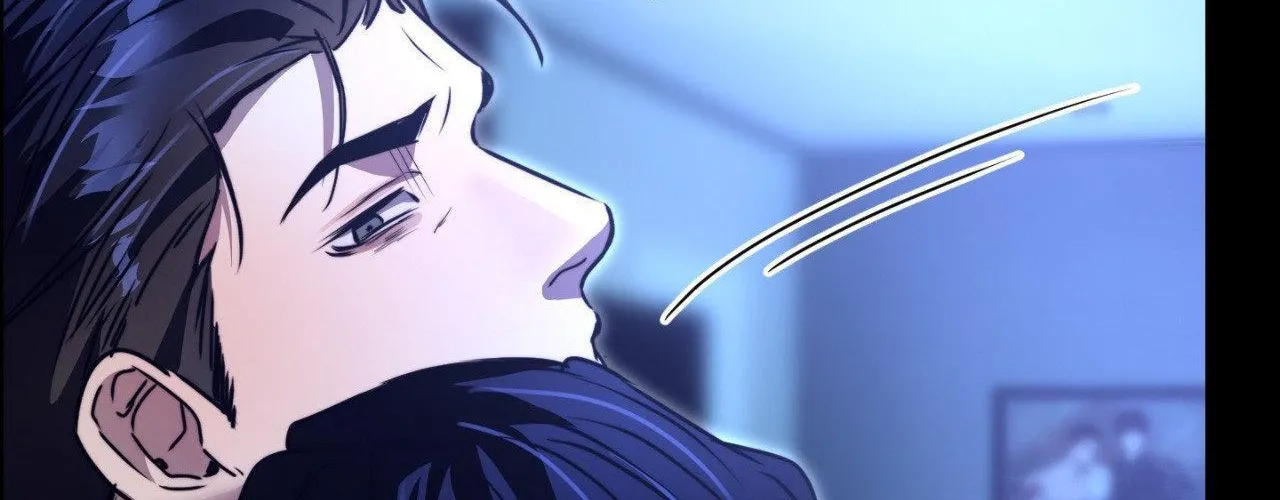 A Crown of Thorns Chapter 19 page 92 - 