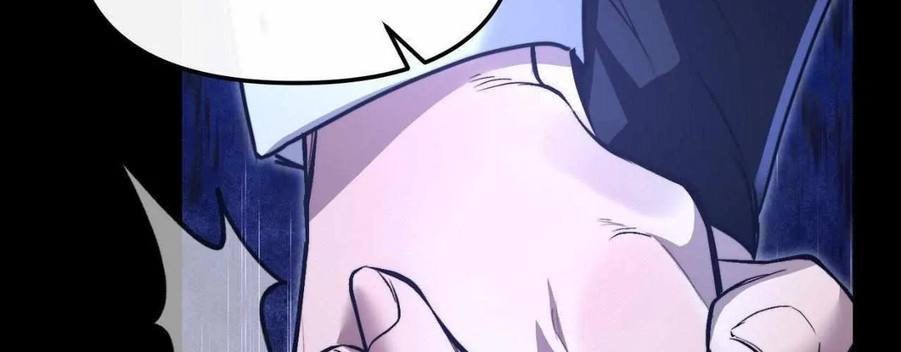 A Crown of Thorns Chapter 19 page 94 - 