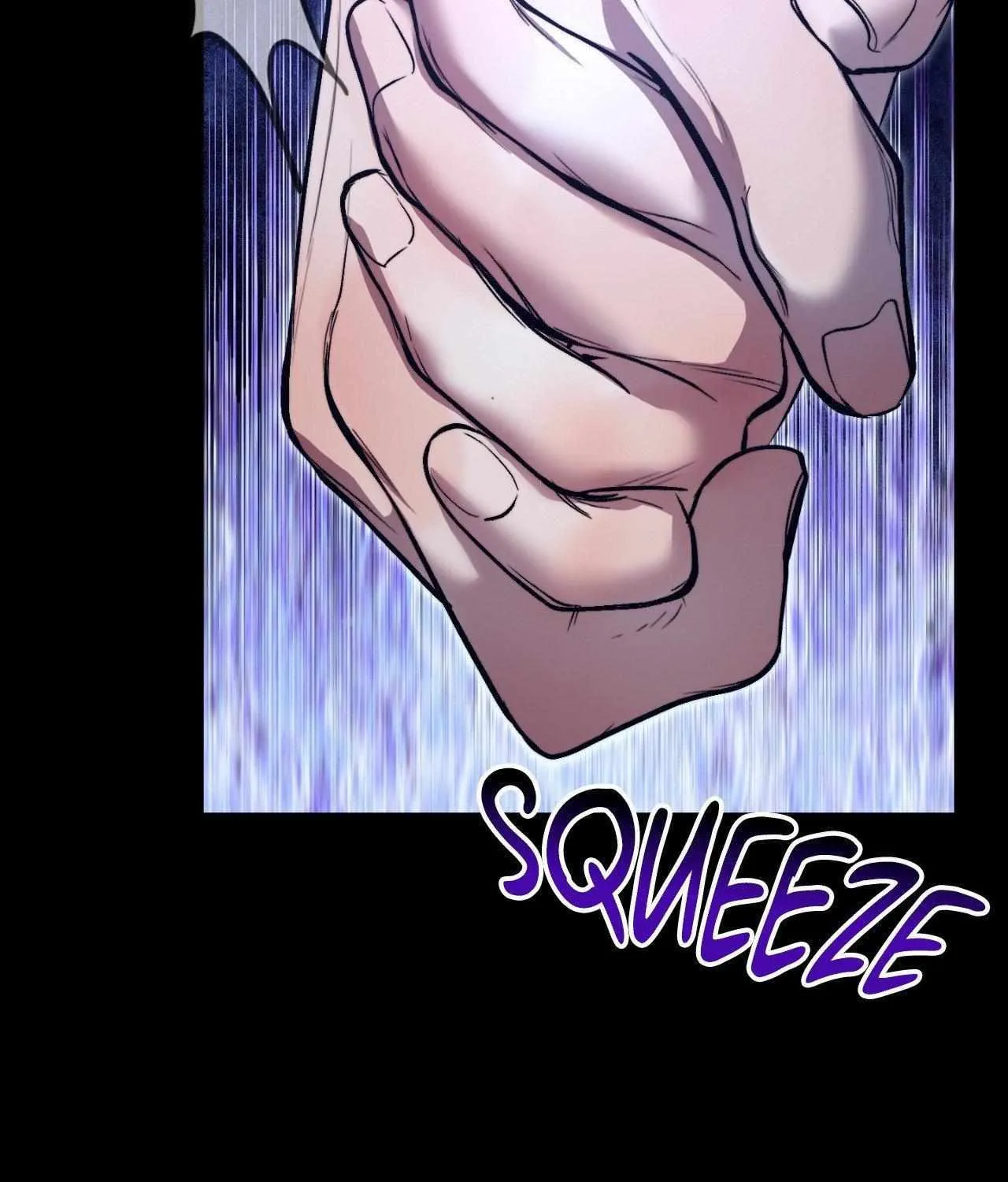A Crown of Thorns Chapter 19 page 95 - 