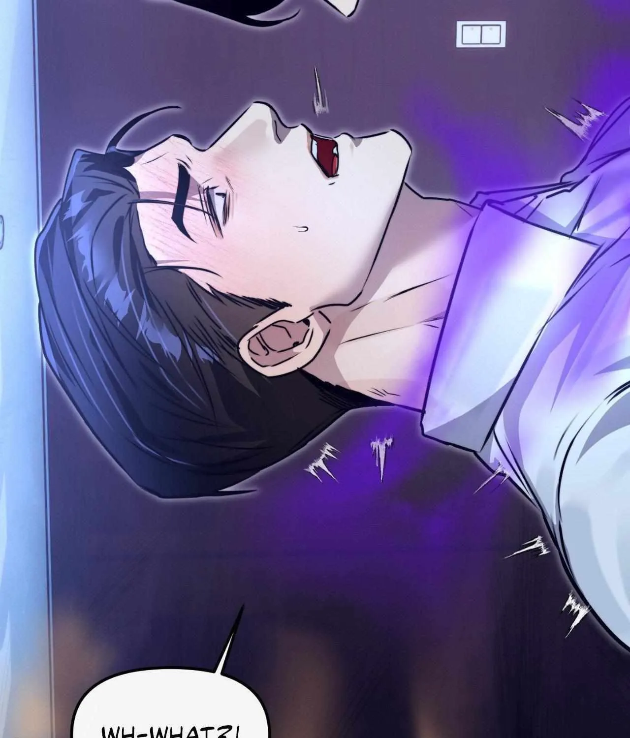 A Crown of Thorns Chapter 19 page 99 - 