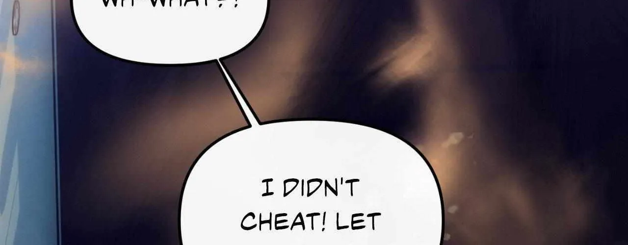 A Crown of Thorns Chapter 19 page 100 - 