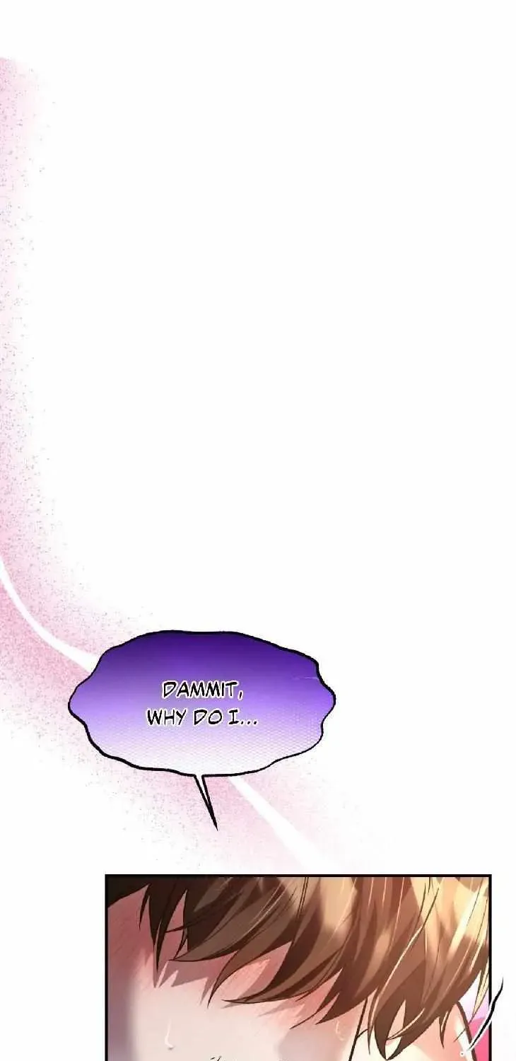 A Crown of Thorns Chapter 2.2 page 1 - 