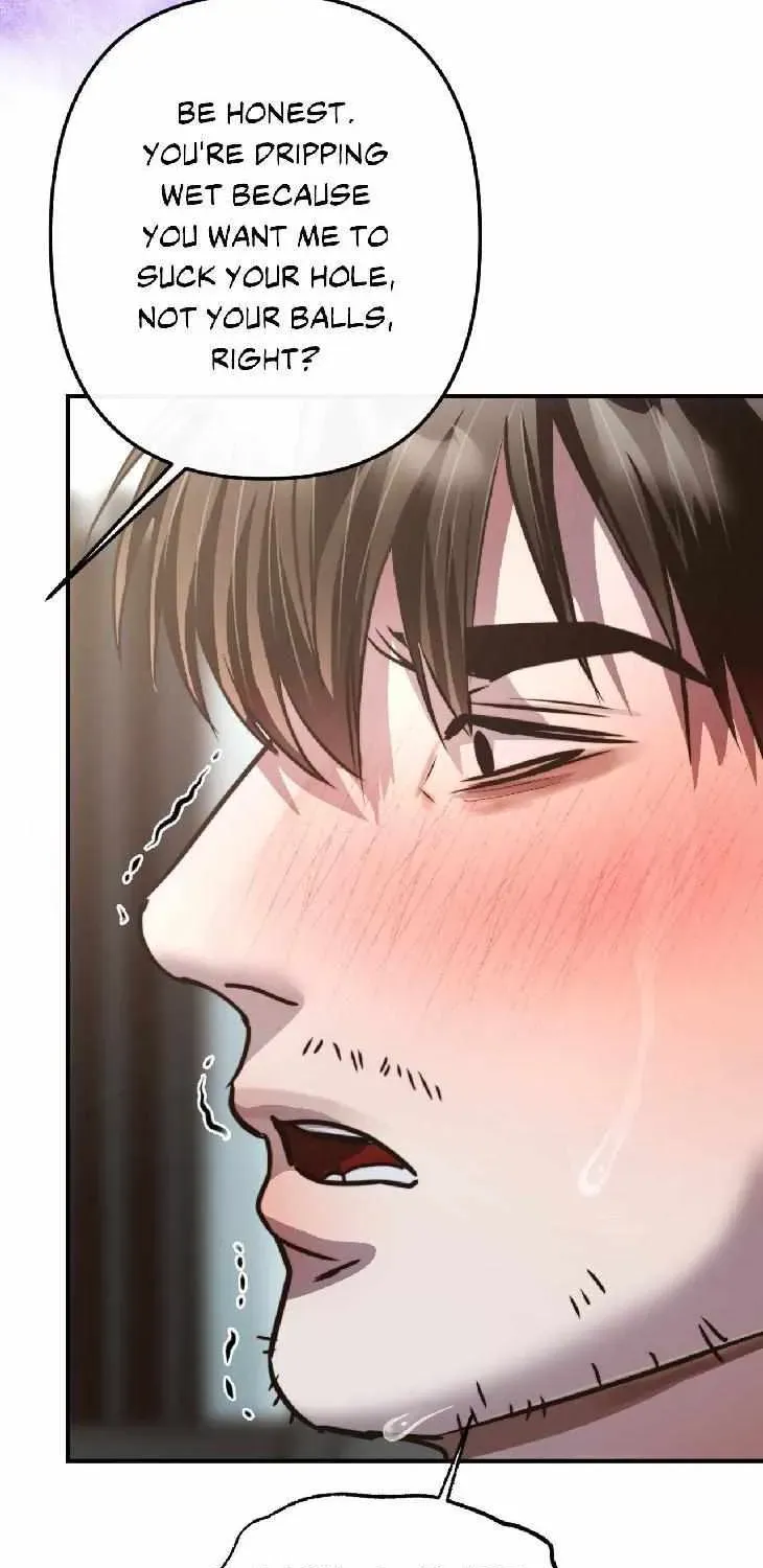 A Crown of Thorns Chapter 2.2 page 43 - 