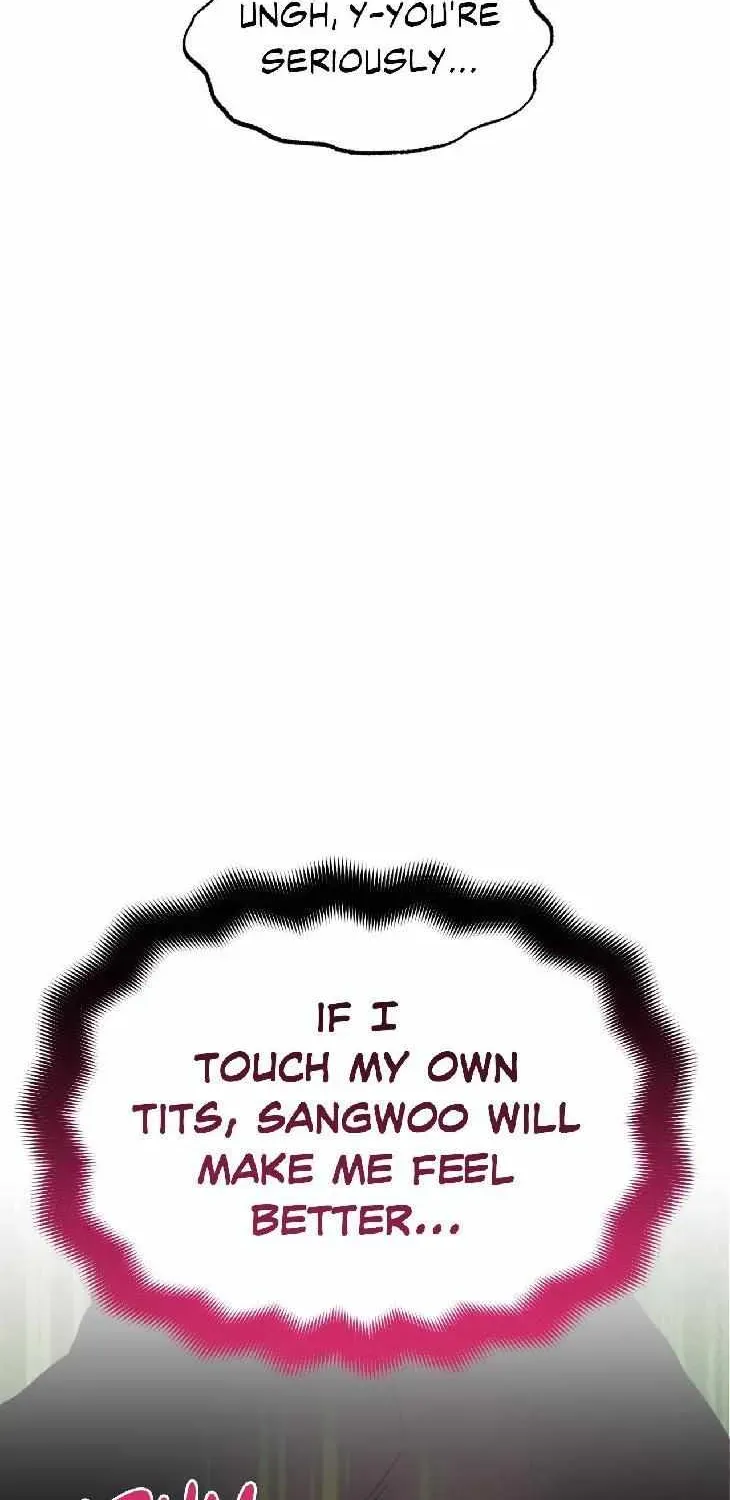 A Crown of Thorns Chapter 2.2 page 44 - 