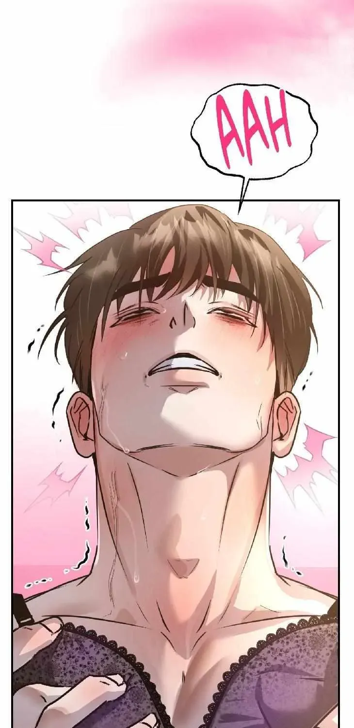 A Crown of Thorns Chapter 2.2 page 57 - 