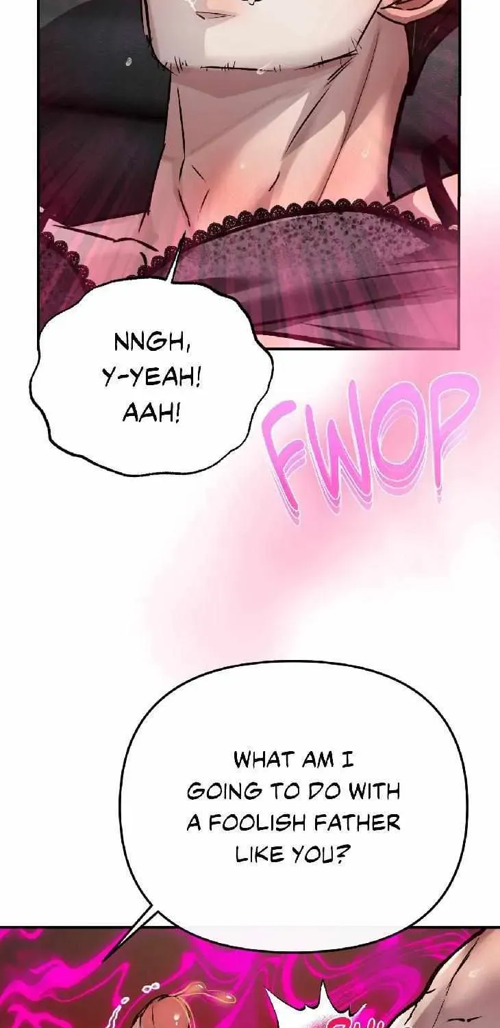 A Crown of Thorns Chapter 2.2 page 67 - 
