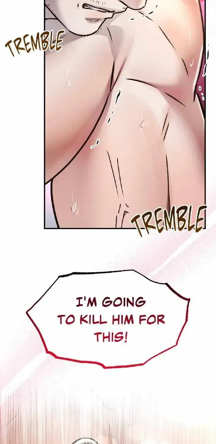 A Crown of Thorns Chapter 2.3 page 2 - 