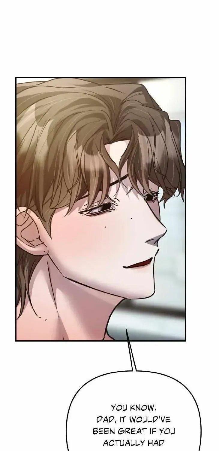 A Crown of Thorns Chapter 2.3 page 34 - 