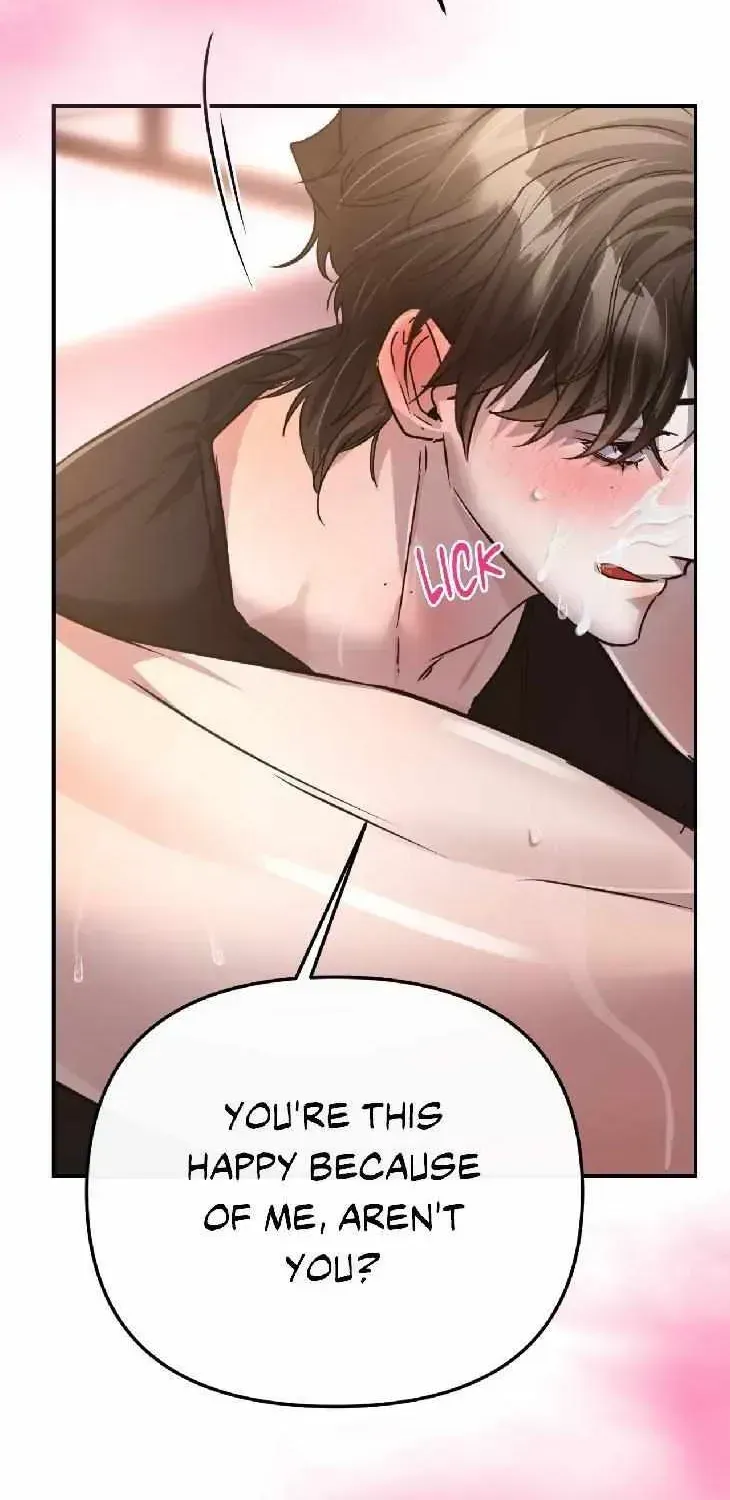 A Crown of Thorns Chapter 2.3 page 56 - 