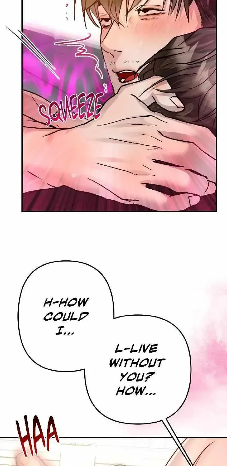 A Crown of Thorns Chapter 2.3 page 69 - 