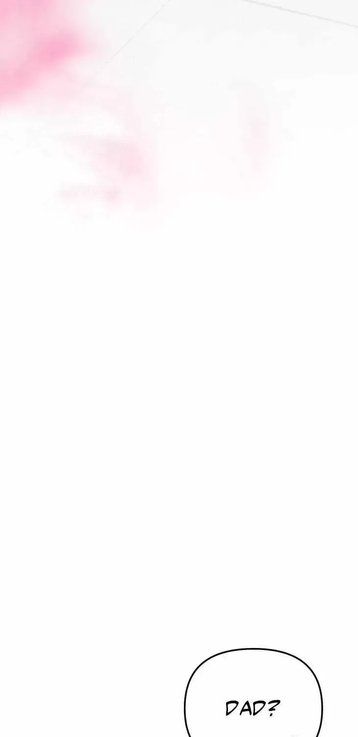 A Crown of Thorns Chapter 2.3 page 78 - 