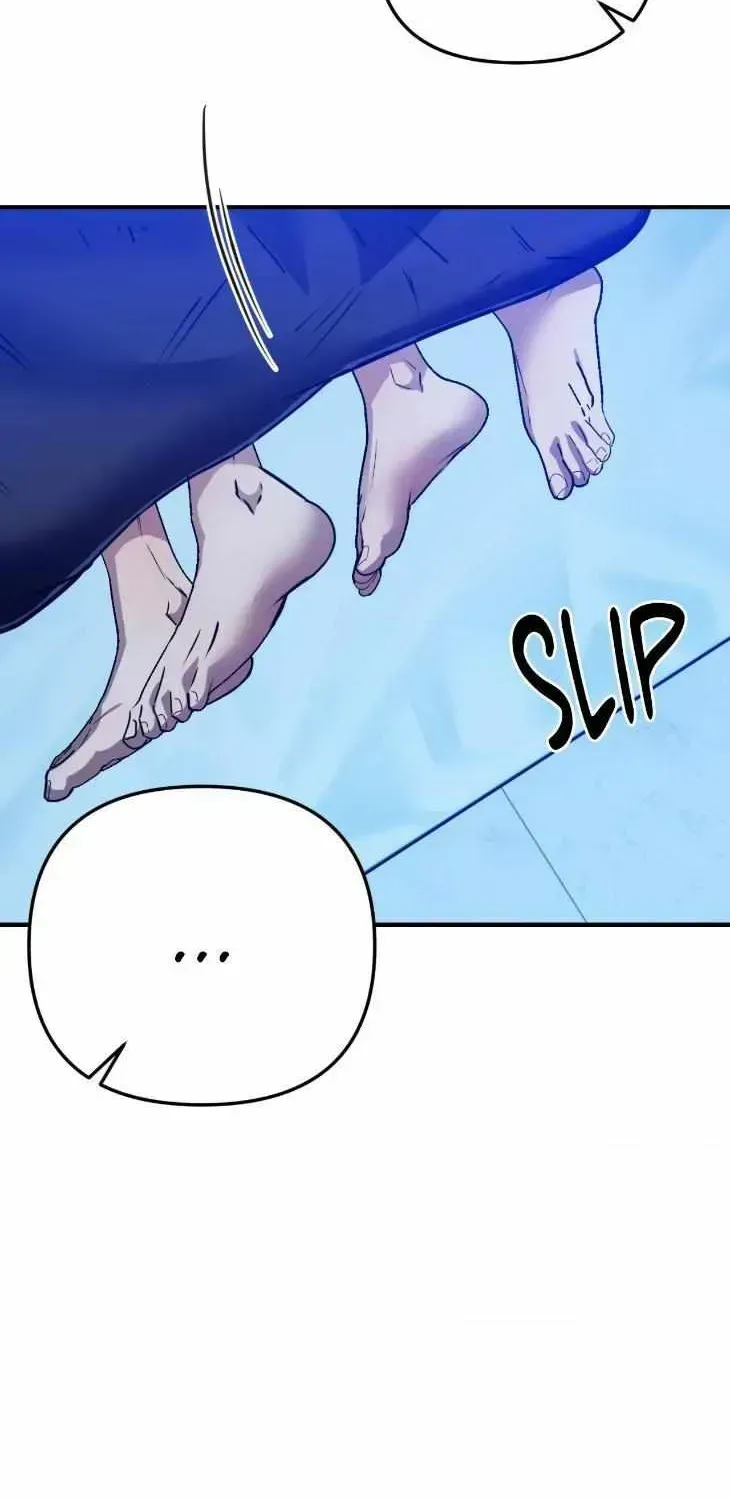 A Crown of Thorns Chapter 2.3 page 79 - 