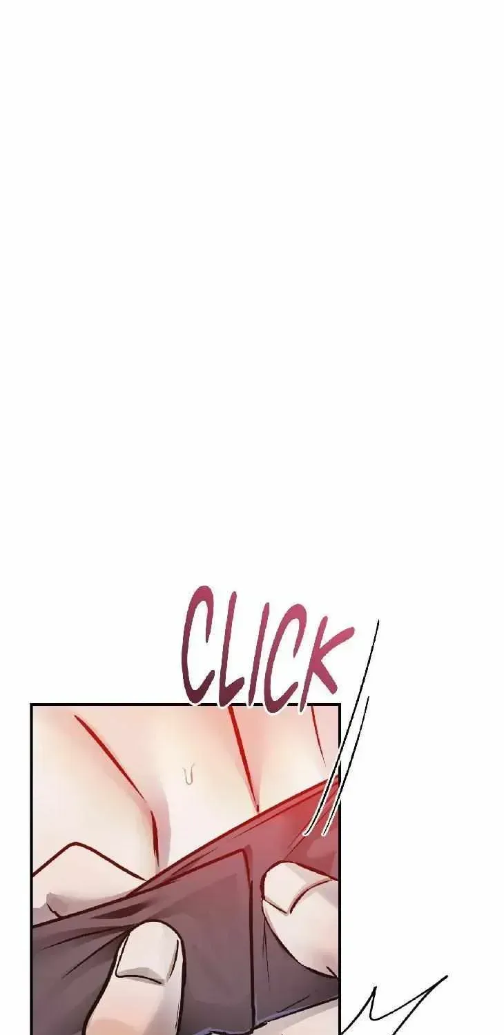 A Crown of Thorns Chapter 2.3 page 9 - 