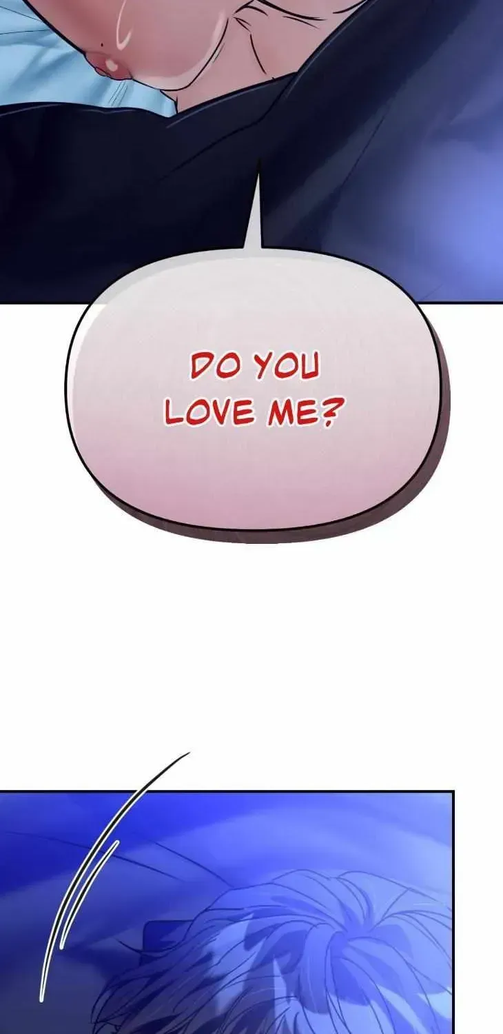 A Crown of Thorns Chapter 2.3 page 81 - 