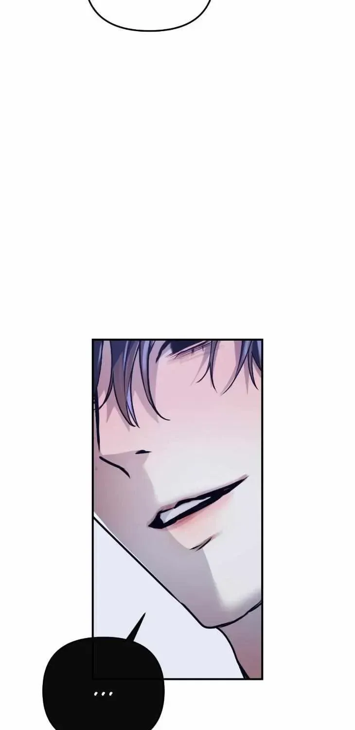 A Crown of Thorns Chapter 2.3 page 85 - 