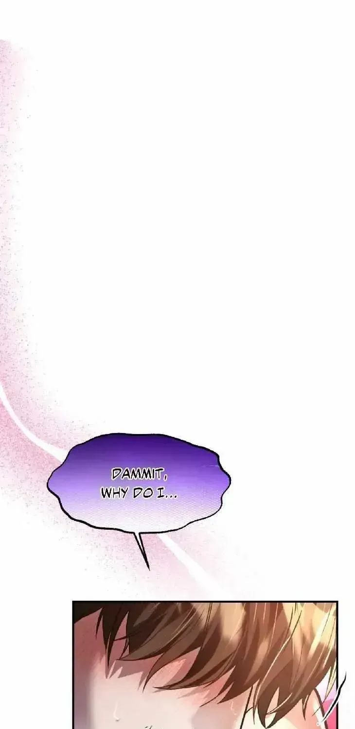 A Crown of Thorns Chapter 2.4 page 1 - 