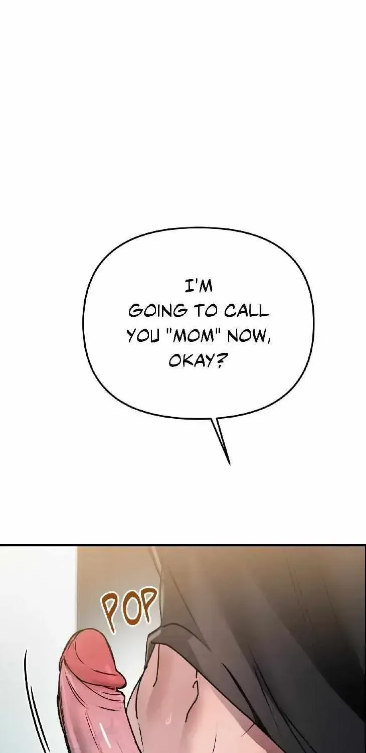 A Crown of Thorns Chapter 2.4 page 21 - 
