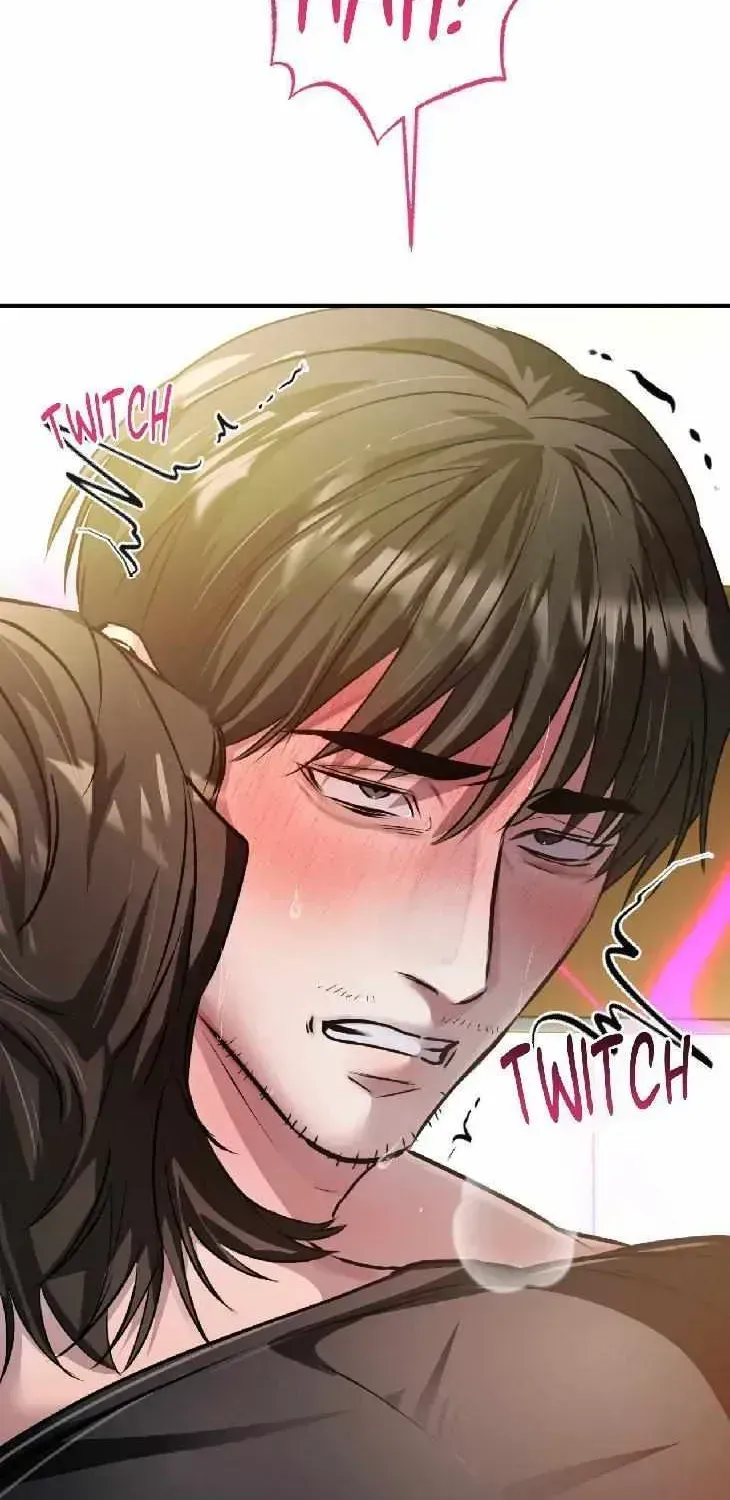 A Crown of Thorns Chapter 2.4 page 26 - 