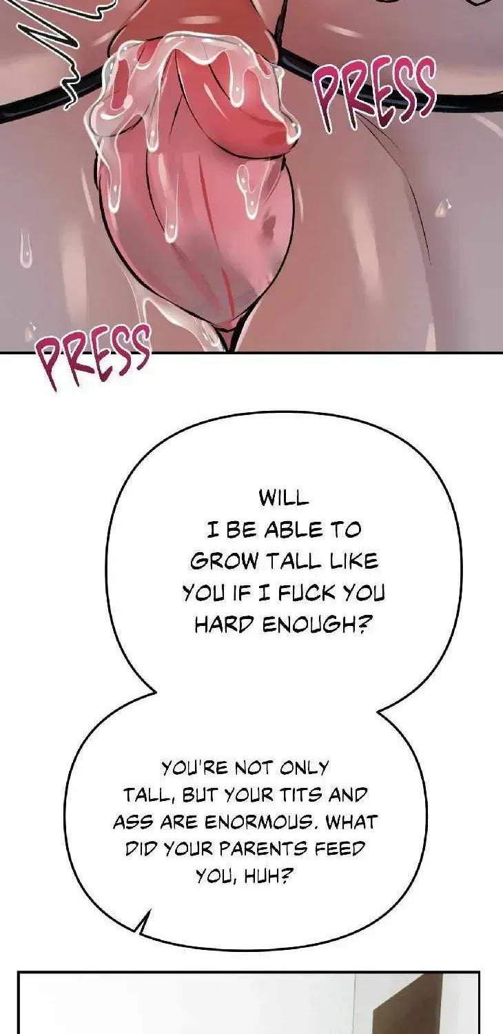 A Crown of Thorns Chapter 2.4 page 28 - 