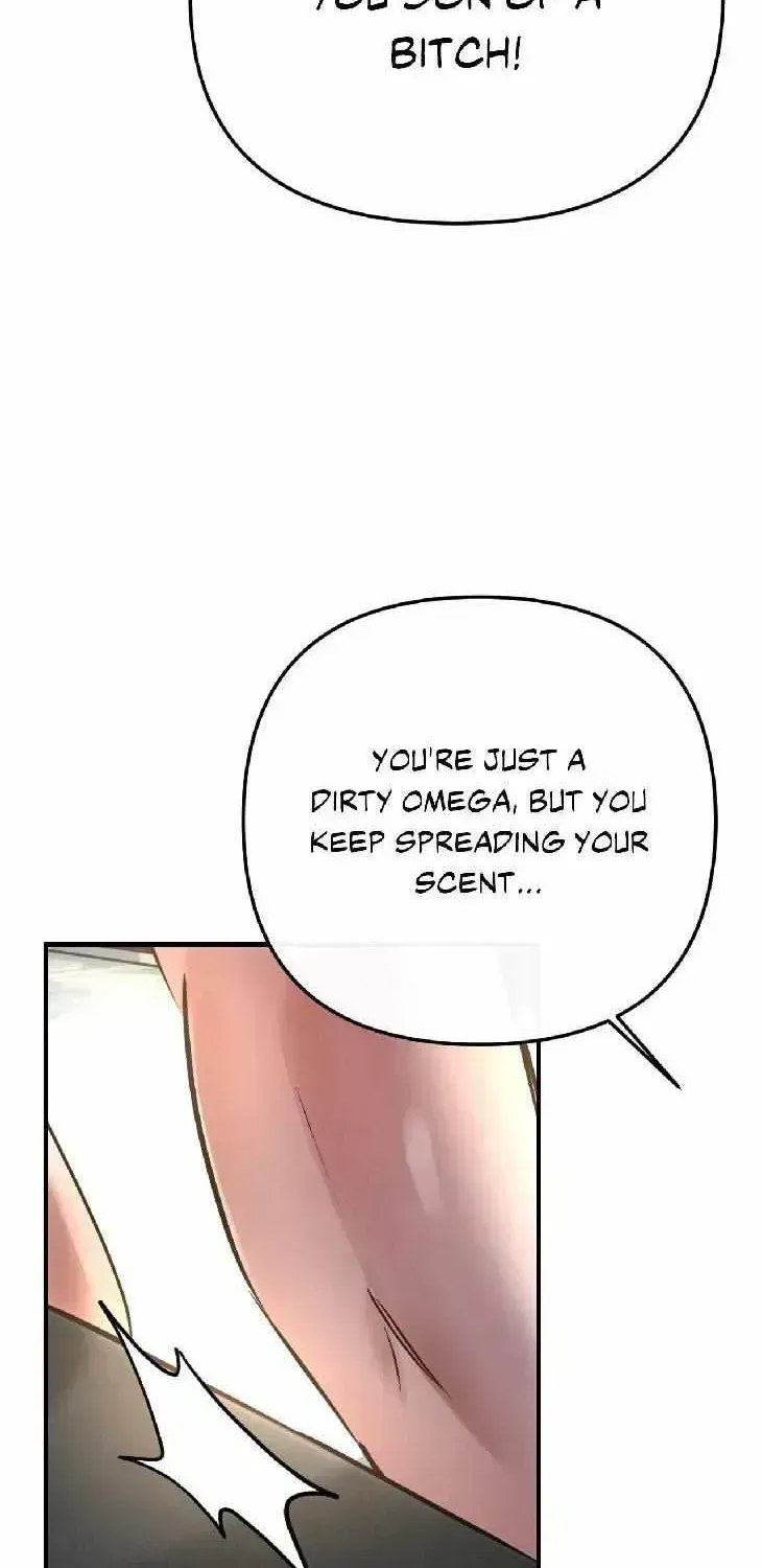 A Crown of Thorns Chapter 2.4 page 30 - 