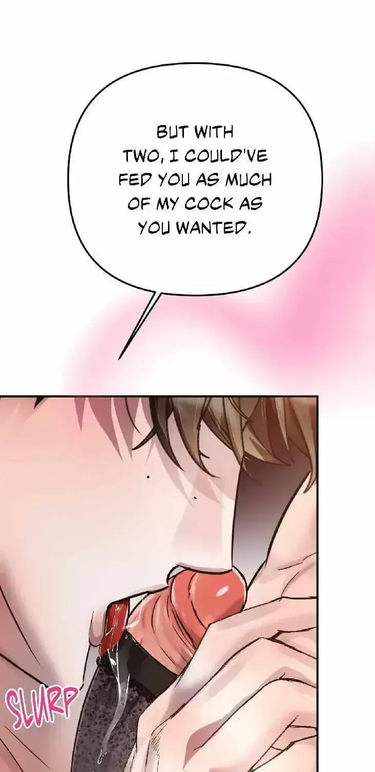 A Crown of Thorns Chapter 2.4 page 38 - 