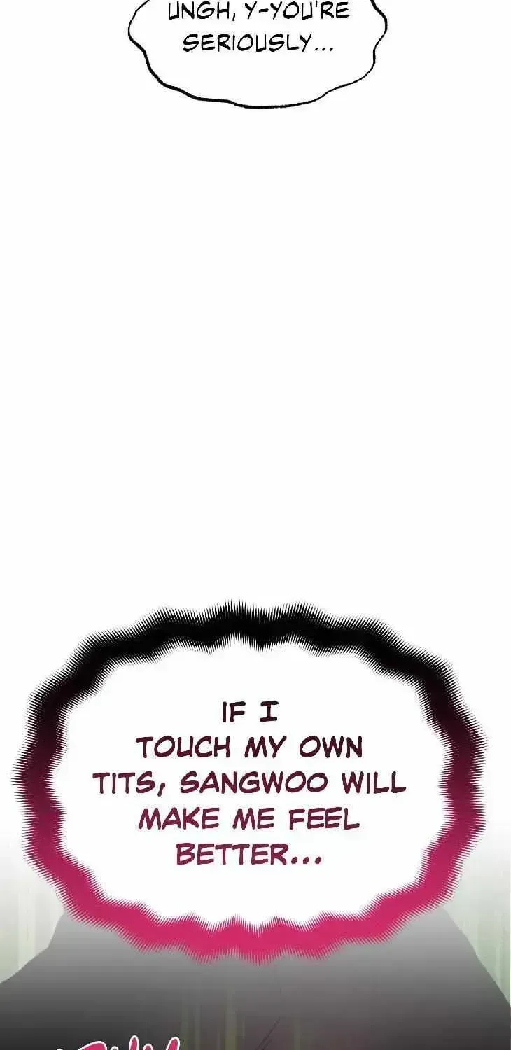 A Crown of Thorns Chapter 2.4 page 44 - 