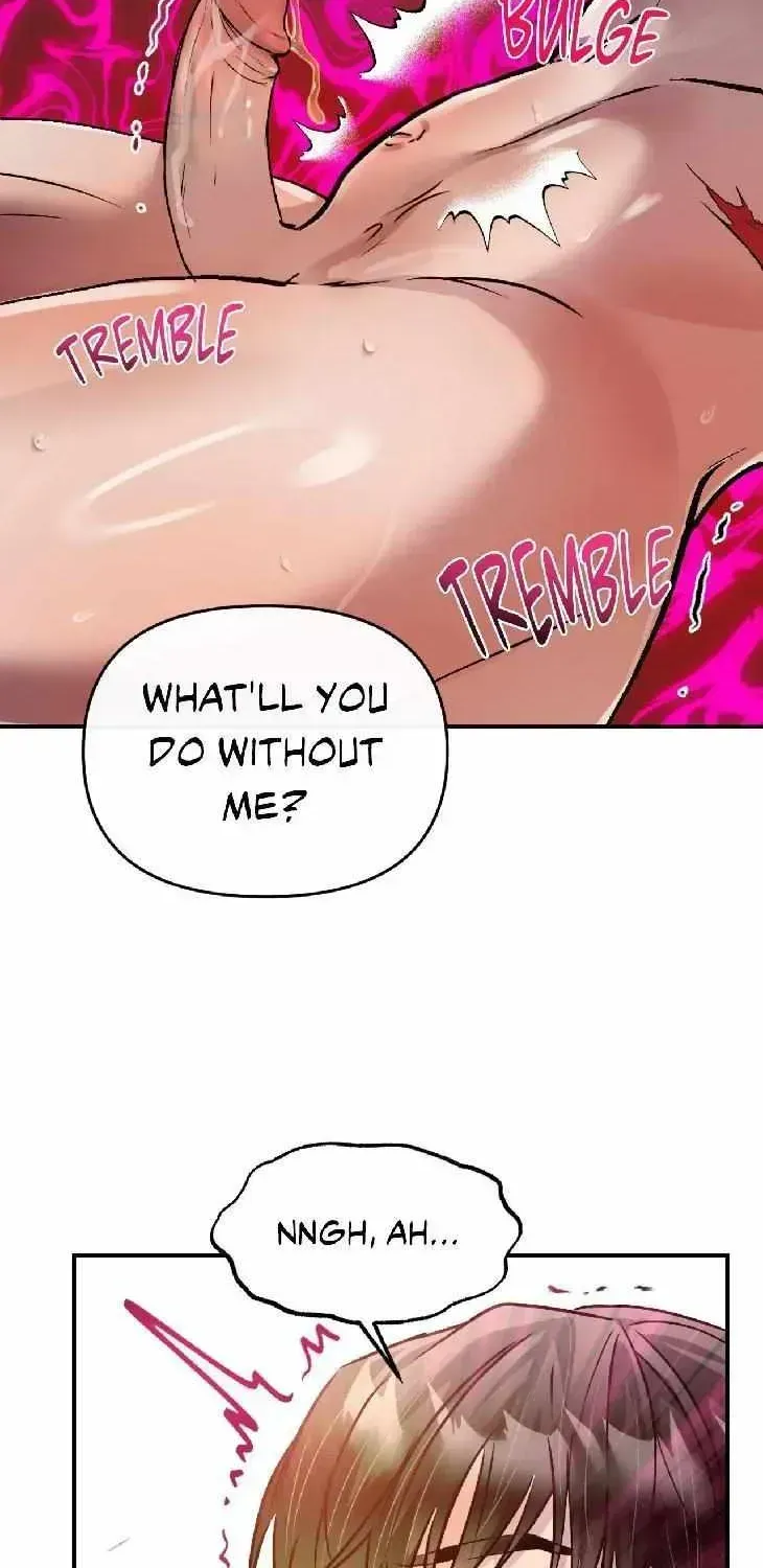 A Crown of Thorns Chapter 2.4 page 68 - 