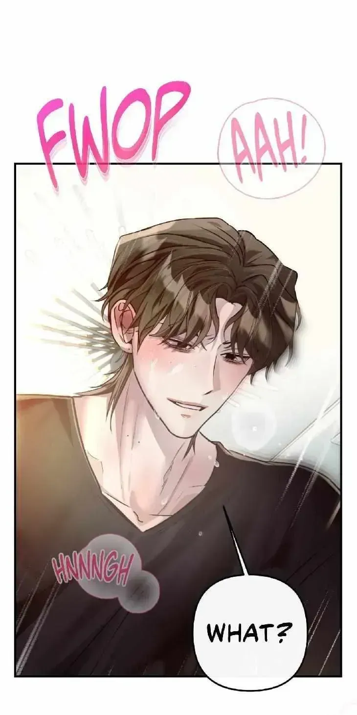 A Crown of Thorns Chapter 2.4 page 71 - 