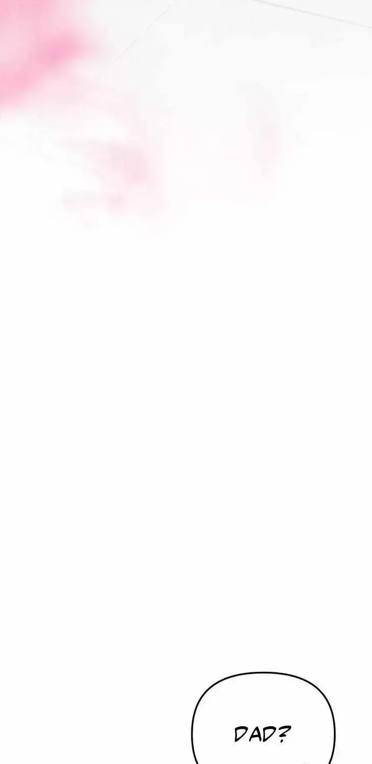 A Crown of Thorns Chapter 2.4 page 78 - 