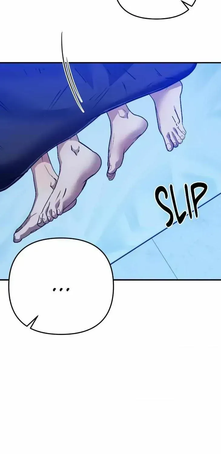 A Crown of Thorns Chapter 2.4 page 79 - 
