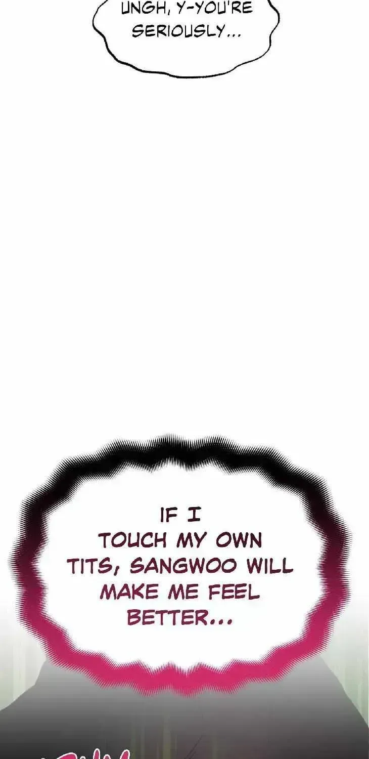A Crown of Thorns Chapter 2.5 page 44 - 