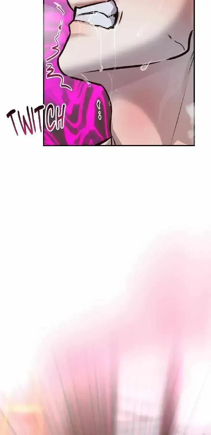 A Crown of Thorns Chapter 2.5 page 52 - 