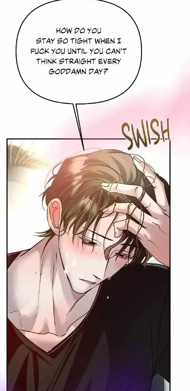 A Crown of Thorns Chapter 2.5 page 64 - 