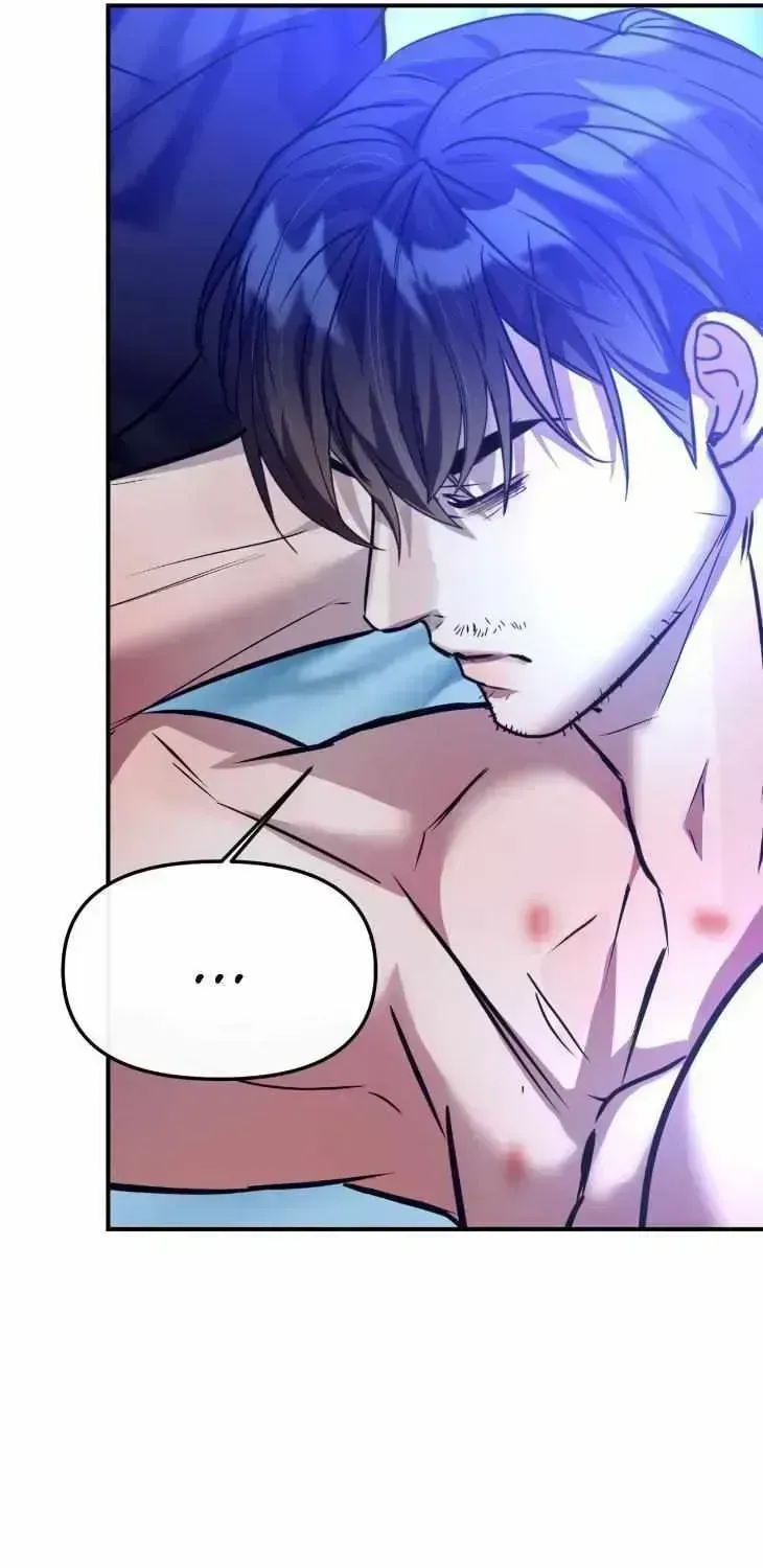 A Crown of Thorns Chapter 2.5 page 83 - 