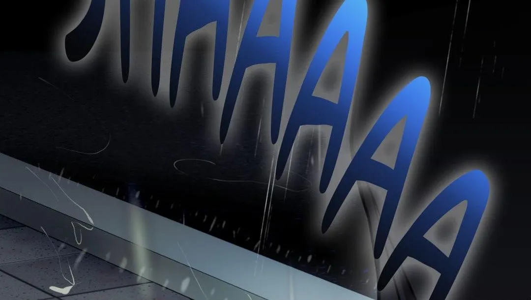 A Crown of Thorns Chapter 2 page 2 - 