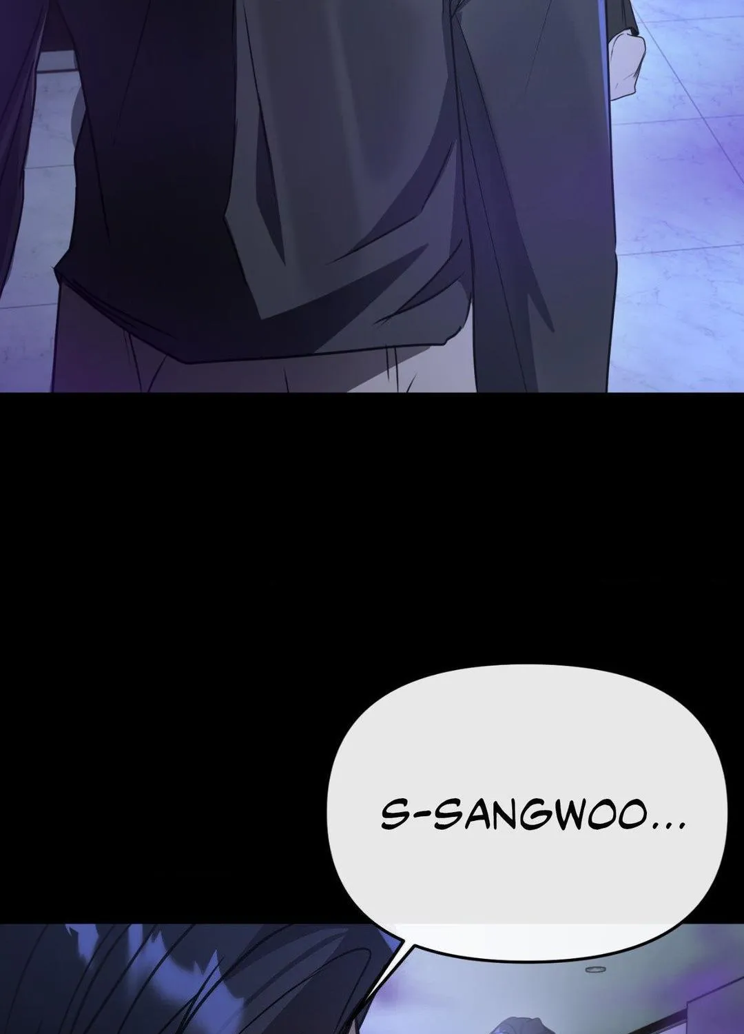 A Crown of Thorns Chapter 2 page 101 - 