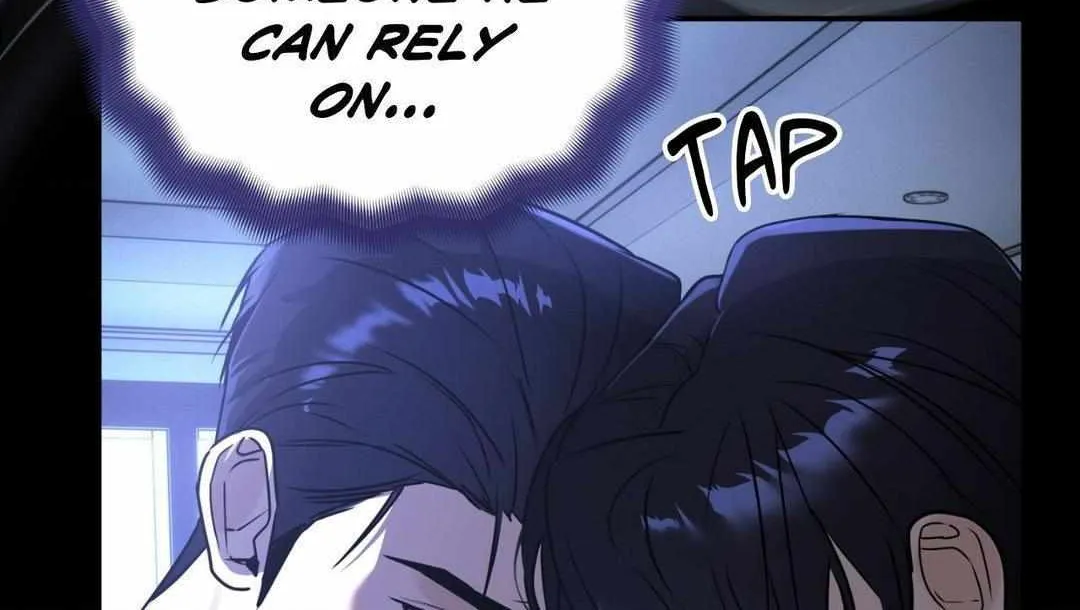 A Crown of Thorns Chapter 2 page 106 - 