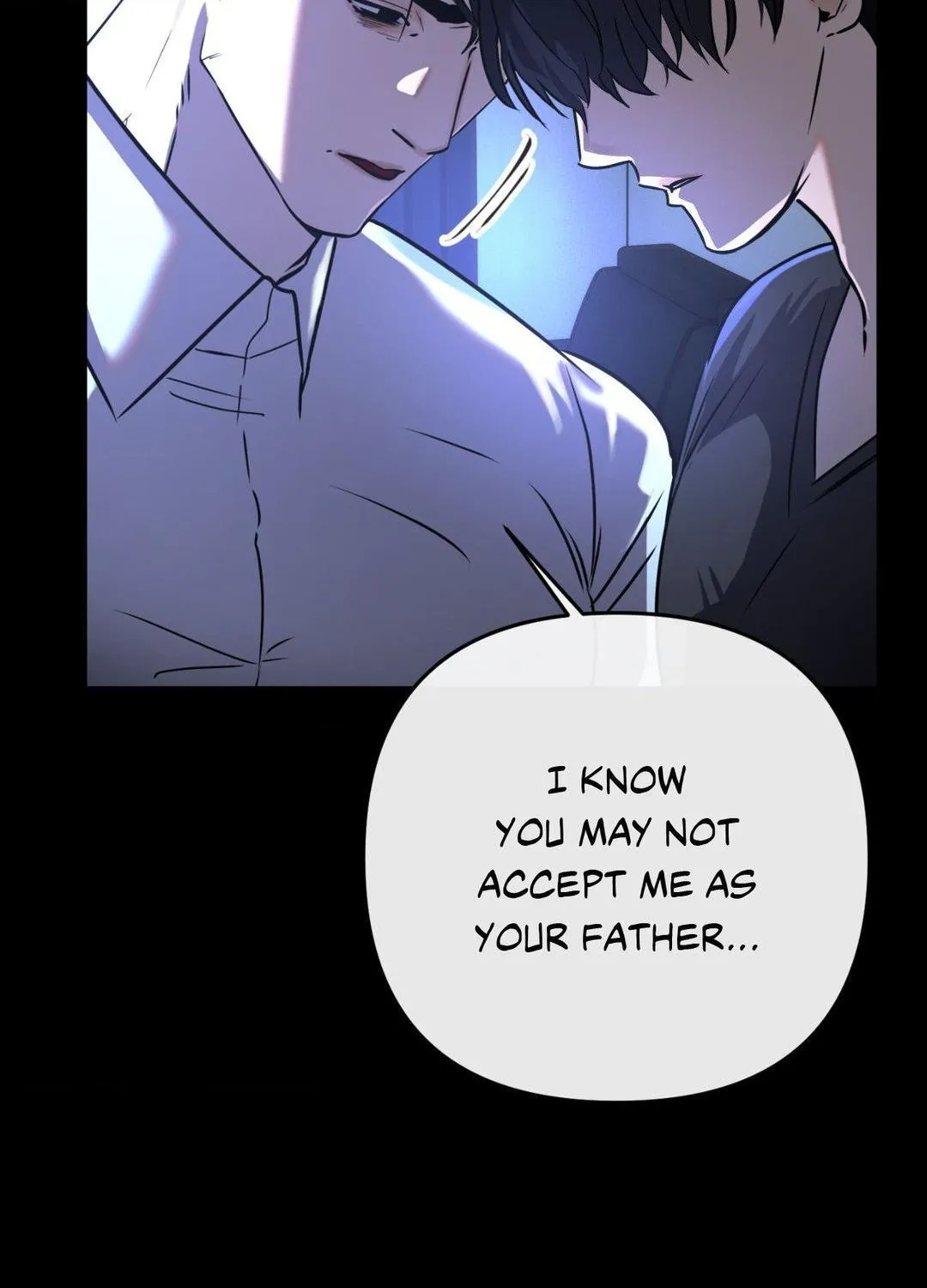 A Crown of Thorns Chapter 2 page 107 - 