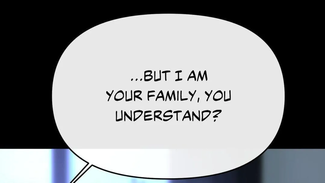 A Crown of Thorns Chapter 2 page 108 - 