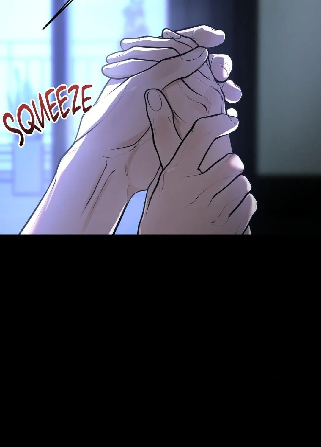 A Crown of Thorns Chapter 2 page 109 - 