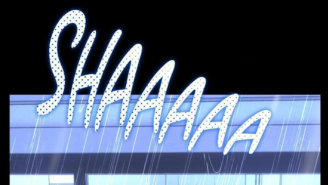 A Crown of Thorns Chapter 2 page 110 - 