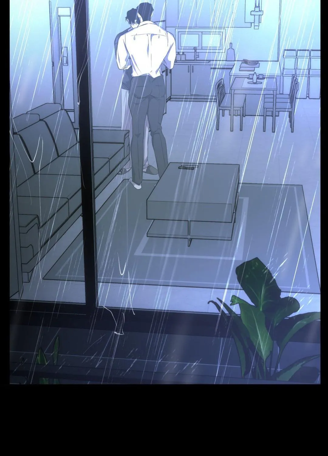 A Crown of Thorns Chapter 2 page 111 - 